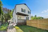 1515 Dennis Avenue - Photo 54
