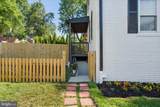 1515 Dennis Avenue - Photo 55