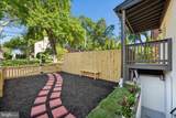 1515 Dennis Avenue - Photo 56