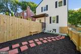 1515 Dennis Avenue - Photo 57