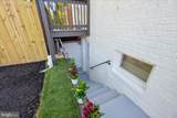 1515 Dennis Avenue - Photo 58