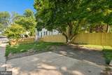 1515 Dennis Avenue - Photo 59