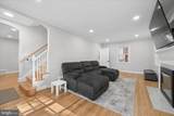 1515 Dennis Avenue - Photo 6