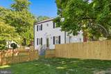 1515 Dennis Avenue - Photo 60