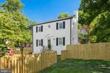 1515 Dennis Avenue - Photo 61