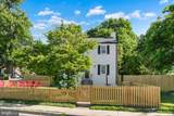 1515 Dennis Avenue - Photo 62