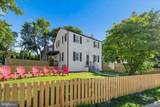 1515 Dennis Avenue - Photo 63