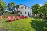 1515 Dennis Avenue - Photo 64