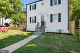 1515 Dennis Avenue - Photo 65