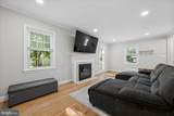 1515 Dennis Avenue - Photo 7
