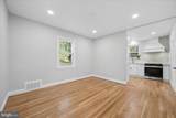 1515 Dennis Avenue - Photo 9