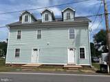 8156-A Rocky Ridge Road - Photo 1