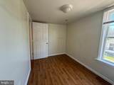 8156-A Rocky Ridge Road - Photo 10