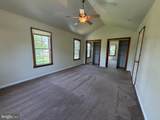 8156-A Rocky Ridge Road - Photo 11