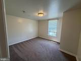 8156-A Rocky Ridge Road - Photo 12