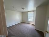 8156-A Rocky Ridge Road - Photo 13