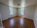 8156-A Rocky Ridge Road - Photo 14