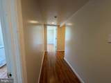 8156-A Rocky Ridge Road - Photo 15