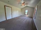 8156-A Rocky Ridge Road - Photo 16