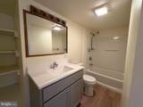 8156-A Rocky Ridge Road - Photo 17