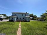 8156-A Rocky Ridge Road - Photo 18