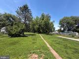 8156-A Rocky Ridge Road - Photo 19