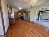 8156-A Rocky Ridge Road - Photo 2
