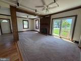 8156-A Rocky Ridge Road - Photo 3