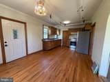 8156-A Rocky Ridge Road - Photo 5