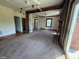 8156-A Rocky Ridge Road - Photo 6