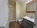 8156-A Rocky Ridge Road - Photo 7