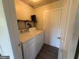 8156-A Rocky Ridge Road - Photo 8