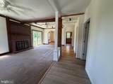 8156-A Rocky Ridge Road - Photo 9