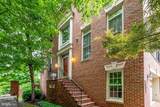 1601 Colonial Hills Drive - Photo 1