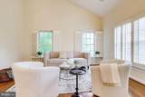 1601 Colonial Hills Drive - Photo 10