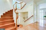 1601 Colonial Hills Drive - Photo 11