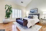 1601 Colonial Hills Drive - Photo 14