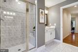 1601 Colonial Hills Drive - Photo 16