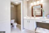 1601 Colonial Hills Drive - Photo 17