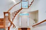 1601 Colonial Hills Drive - Photo 2