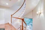 1601 Colonial Hills Drive - Photo 20