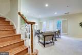 1601 Colonial Hills Drive - Photo 21