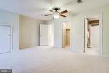 1601 Colonial Hills Drive - Photo 22