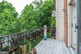 1601 Colonial Hills Drive - Photo 23