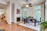 1601 Colonial Hills Drive - Photo 5