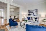1601 Colonial Hills Drive - Photo 8