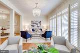 1601 Colonial Hills Drive - Photo 9