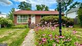 37 Othoridge Road - Photo 1
