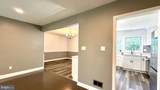 37 Othoridge Road - Photo 10