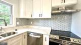 37 Othoridge Road - Photo 11